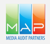 Media Audit Partners